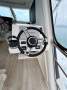 Riviera 54 Enclosed Flybridge - Seakeeper M9 Gyro