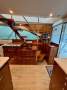 Riviera 54 Enclosed Flybridge - Seakeeper M9 Gyro