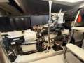 Riviera 54 Enclosed Flybridge - Seakeeper M9 Gyro