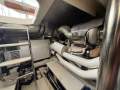 Riviera 54 Enclosed Flybridge - Seakeeper M9 Gyro