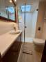 Riviera 54 Enclosed Flybridge - Seakeeper M9 Gyro
