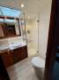 Riviera 54 Enclosed Flybridge - Seakeeper M9 Gyro