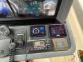 Riviera 54 Enclosed Flybridge - Seakeeper M9 Gyro