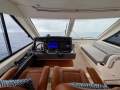 Riviera 54 Enclosed Flybridge - Seakeeper M9 Gyro