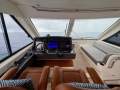 Riviera 54 Enclosed Flybridge - Seakeeper M9 Gyro