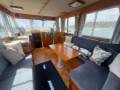 Island Gypsy 30