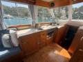 Island Gypsy 30
