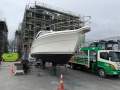 Riviera 3600 Sport Yacht