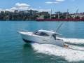 Riviera 3600 Sport Yacht