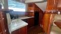 Riviera 51 Open Flybridge