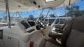 Riviera 51 Open Flybridge