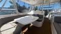 Riviera 51 Open Flybridge