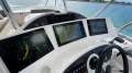 Riviera 51 Open Flybridge