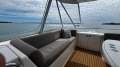 Riviera 51 Open Flybridge