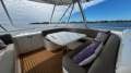 Riviera 51 Open Flybridge