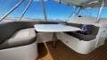Riviera 51 Open Flybridge