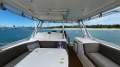 Riviera 51 Open Flybridge