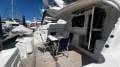 Riviera 51 Open Flybridge
