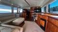 Riviera 51 Open Flybridge
