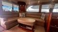 Riviera 51 Open Flybridge