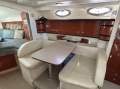 Sea Ray 335 Sundancer