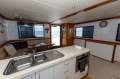 Eagle Catamaran Coastal Cruiser 50