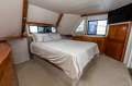 Eagle Catamaran Coastal Cruiser 50