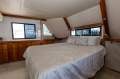 Eagle Catamaran Coastal Cruiser 50