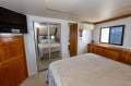 Eagle Catamaran Coastal Cruiser 50