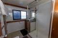 Eagle Catamaran Coastal Cruiser 50