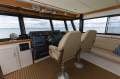 Eagle Catamaran Coastal Cruiser 50