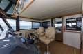 Eagle Catamaran Coastal Cruiser 50