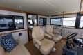Eagle Catamaran Coastal Cruiser 50