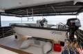 Eagle Catamaran Coastal Cruiser 50