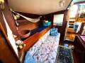 Van De Stadt Gallant 53 Outstanding Ocean-Going Cruiser