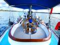 Van De Stadt Gallant 53 Outstanding Ocean-Going Cruiser