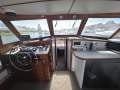 Halvorsen 45 Sedan Motor Cruiser