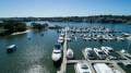 Cabarita Point Marina | Lease Hold FOR SALE