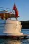 Feadship 85 Motor Yacht 'Kapal'