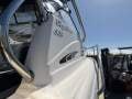 CruiseCraft Explorer 685 with Yamaha 250HP