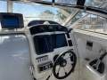 CruiseCraft Explorer 685 with Yamaha 250HP