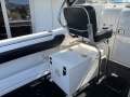 CruiseCraft Explorer 685 with Yamaha 250HP