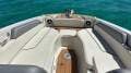 Sea Ray 290 Sundeck