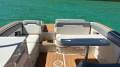 Sea Ray 290 Sundeck