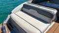 Sea Ray 290 Sundeck
