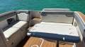 Sea Ray 290 Sundeck