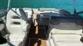 Sea Ray 290 Sundeck
