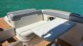 Sea Ray 290 Sundeck