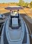 Boston Whaler 240 Outrage - What a Beauty!!