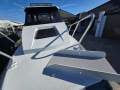 Saber 725 Cabin - Made in WA! As New at a greatly reduced price!!